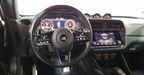 Nissan Z 3.0 TOURING AUTO Coupe 2023