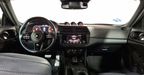 Nissan Z 3.0 TOURING AUTO Coupe 2023