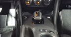 Nissan Z 3.0 TOURING AUTO Coupe 2023