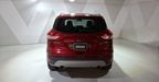 Ford Escape 2.5 TITANIUM AT Suv 2016