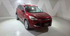 Ford Escape 2.5 TITANIUM AT Suv 2016