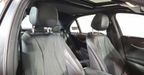 Mercedes Benz Clase E 2.0 200 EXCLUSIVE AUTO Sedan 2018