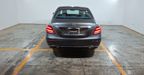 Mercedes Benz Clase E 2.0 200 EXCLUSIVE AUTO Sedan 2018