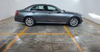 Mercedes Benz Clase E 2.0 200 EXCLUSIVE AUTO Sedan 2018