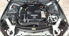 Mercedes Benz Clase E 2.0 200 EXCLUSIVE AUTO Sedan 2018