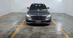 Mercedes Benz Clase E 2.0 200 EXCLUSIVE AUTO Sedan 2018