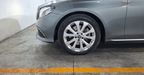 Mercedes Benz Clase E 2.0 200 EXCLUSIVE AUTO Sedan 2018