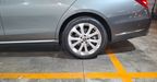 Mercedes Benz Clase E 2.0 200 EXCLUSIVE AUTO Sedan 2018