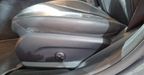 Mercedes Benz Clase E 2.0 200 EXCLUSIVE AUTO Sedan 2018