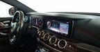 Mercedes Benz Clase E 2.0 200 EXCLUSIVE AUTO Sedan 2018