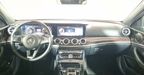 Mercedes Benz Clase E 2.0 200 EXCLUSIVE AUTO Sedan 2018