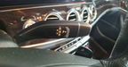 Mercedes Benz Clase E 2.0 200 EXCLUSIVE AUTO Sedan 2018