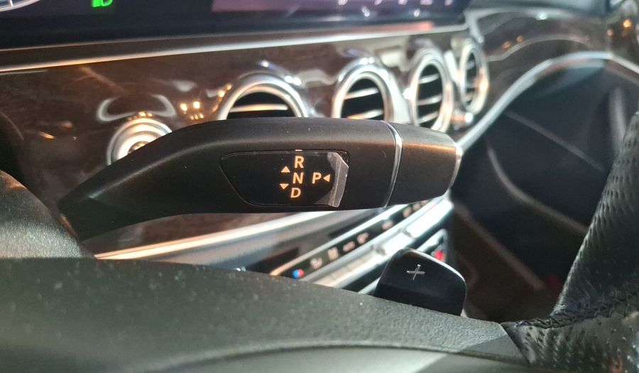 Mercedes Benz Clase E 2.0 200 EXCLUSIVE AUTO Sedan 2018