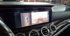Mercedes Benz Clase E 2.0 200 EXCLUSIVE AUTO Sedan 2018