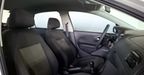 Volkswagen Vento 1.6 STARTLINE Sedan 2021
