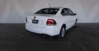 Volkswagen Vento 1.6 STARTLINE Sedan 2021