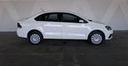 Volkswagen Vento 1.6 STARTLINE Sedan 2021