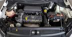 Volkswagen Vento 1.6 STARTLINE Sedan 2021