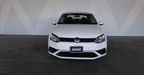 Volkswagen Vento 1.6 STARTLINE Sedan 2021