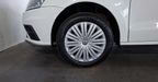 Volkswagen Vento 1.6 STARTLINE Sedan 2021