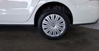 Volkswagen Vento 1.6 STARTLINE Sedan 2021