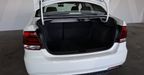 Volkswagen Vento 1.6 STARTLINE Sedan 2021