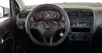 Volkswagen Vento 1.6 STARTLINE Sedan 2021