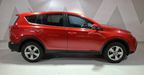 Toyota Rav4 2.5 XLE AWD AT Suv 2015