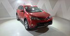 Toyota Rav4 2.5 XLE AWD AT Suv 2015