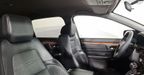Honda Cr-v 1.5 TURBO PLUS Suv 2017