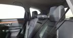 Honda Cr-v 1.5 TURBO PLUS Suv 2017
