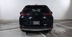 Honda Cr-v 1.5 TURBO PLUS Suv 2017