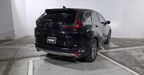 Honda Cr-v 1.5 TURBO PLUS Suv 2017