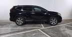 Honda Cr-v 1.5 TURBO PLUS Suv 2017