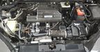 Honda Cr-v 1.5 TURBO PLUS Suv 2017