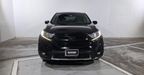 Honda Cr-v 1.5 TURBO PLUS Suv 2017