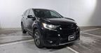 Honda Cr-v 1.5 TURBO PLUS Suv 2017