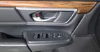 Honda Cr-v 1.5 TURBO PLUS Suv 2017