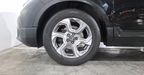 Honda Cr-v 1.5 TURBO PLUS Suv 2017