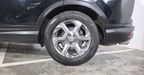 Honda Cr-v 1.5 TURBO PLUS Suv 2017