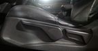 Honda Cr-v 1.5 TURBO PLUS Suv 2017