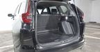 Honda Cr-v 1.5 TURBO PLUS Suv 2017