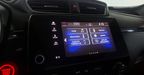 Honda Cr-v 1.5 TURBO PLUS Suv 2017