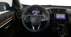 Honda Cr-v 1.5 TURBO PLUS Suv 2017