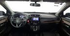 Honda Cr-v 1.5 TURBO PLUS Suv 2017