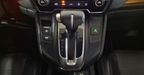 Honda Cr-v 1.5 TURBO PLUS Suv 2017