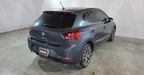 Seat Ibiza 1.6 XCELLENCE AUTO Hatchback 2023