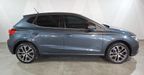 Seat Ibiza 1.6 XCELLENCE AUTO Hatchback 2023