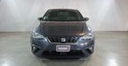 Seat Ibiza 1.6 XCELLENCE AUTO Hatchback 2023