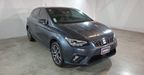 Seat Ibiza 1.6 XCELLENCE AUTO Hatchback 2023